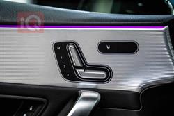 مێرسێدس بێنز A-Class